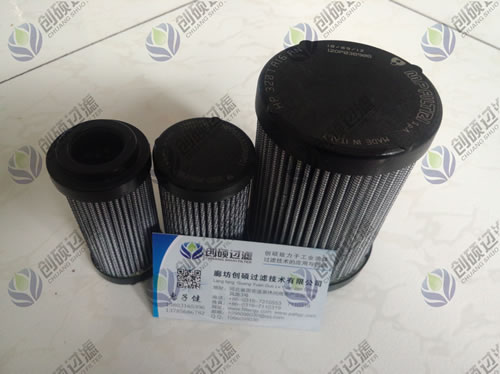 HP0651A03ANP01��HP0651A06AN