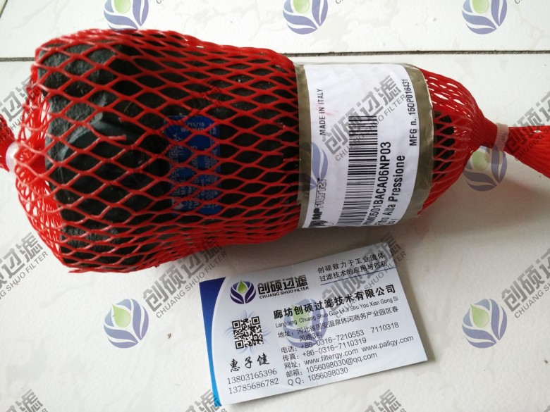 ���Vоhttp://m.gmjob.cn/