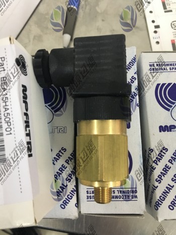 �����ԭ�b�M���~�ưlӍ��MPFILTRI